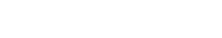 Movieplenty