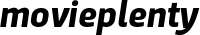 Movieplenty